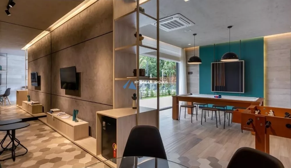 Apartamento, 3 quartos, 143 m² - Foto 4