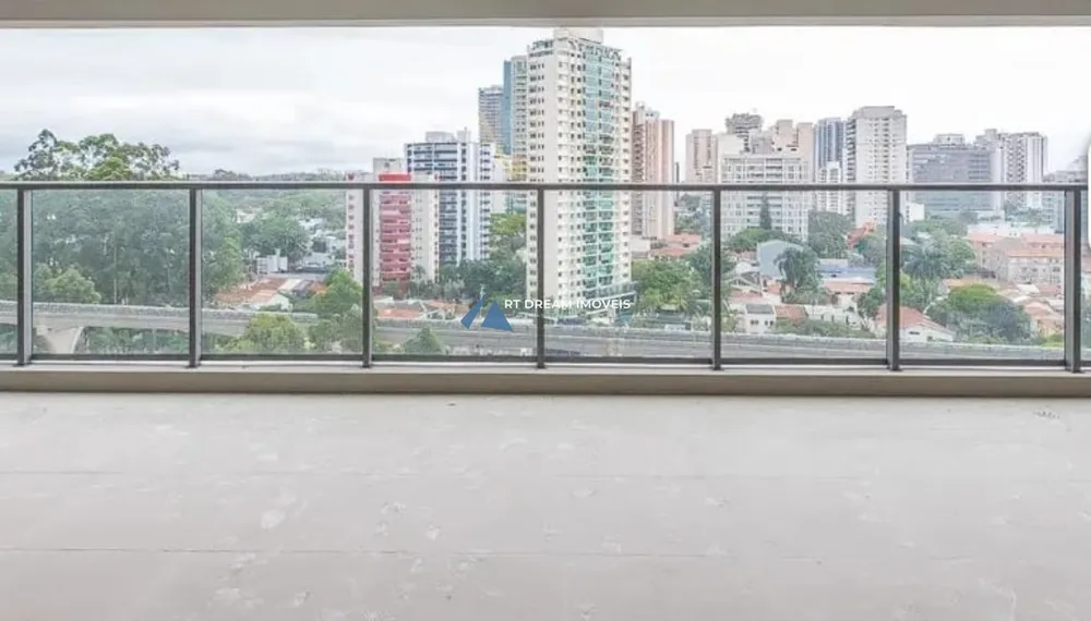 Apartamento, 3 quartos, 143 m² - Foto 10