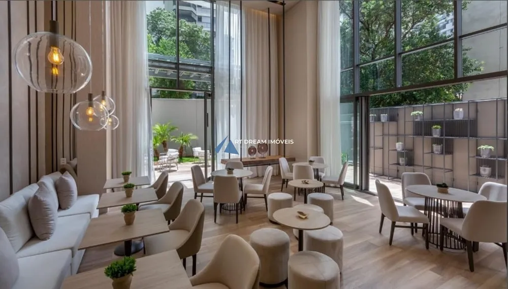 Apartamento, 3 quartos, 143 m² - Foto 14