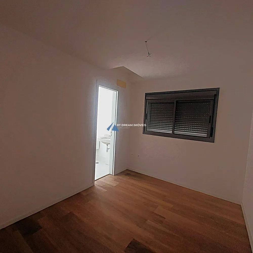Apartamento, 3 quartos, 143 m² - Foto 15