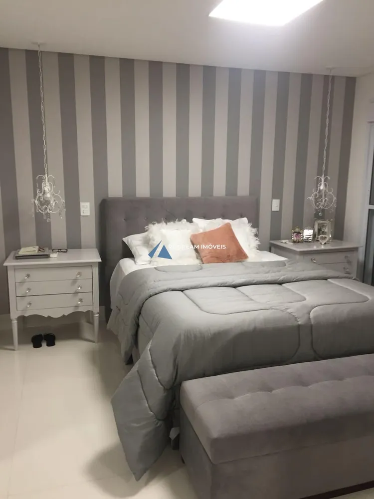 Cobertura, 2 quartos, 125 m² - Foto 9