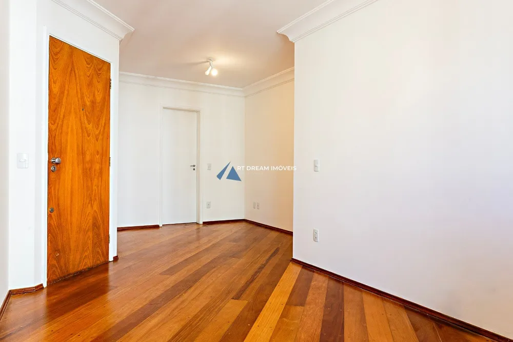Apartamento, 2 quartos, 75 m² - Foto 2