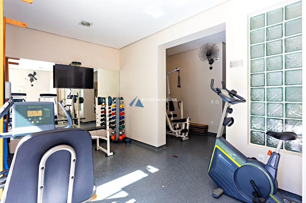 Apartamento, 2 quartos, 75 m² - Foto 12