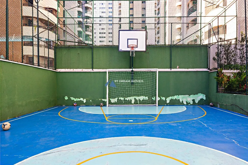Apartamento, 2 quartos, 75 m² - Foto 15