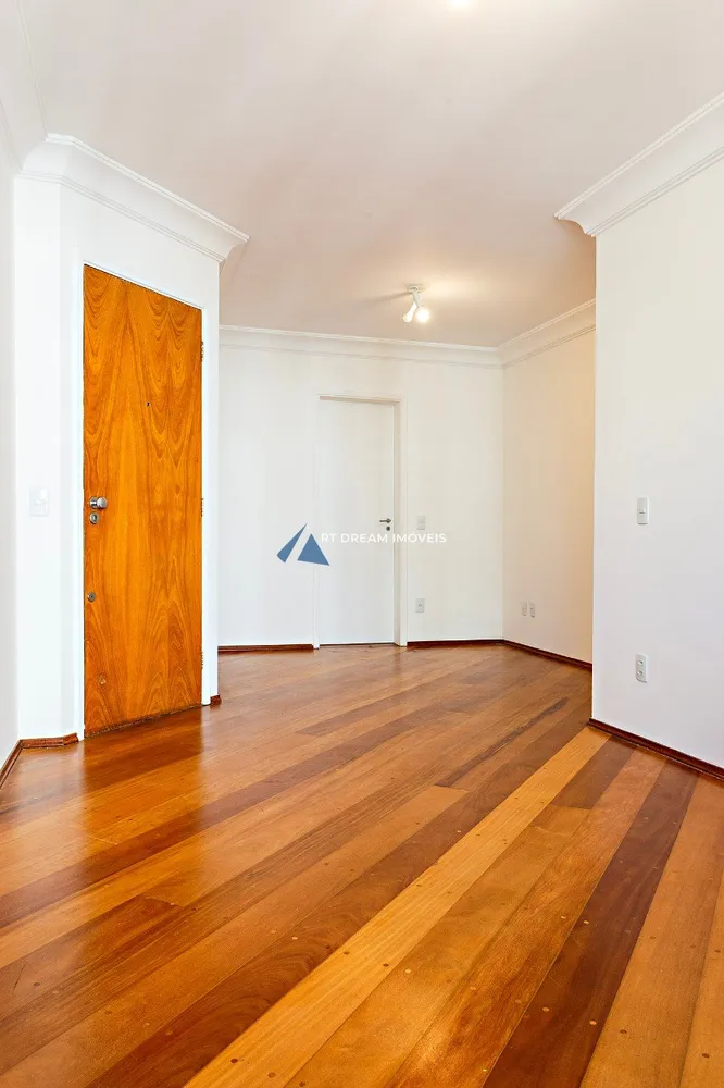 Apartamento, 2 quartos, 75 m² - Foto 3