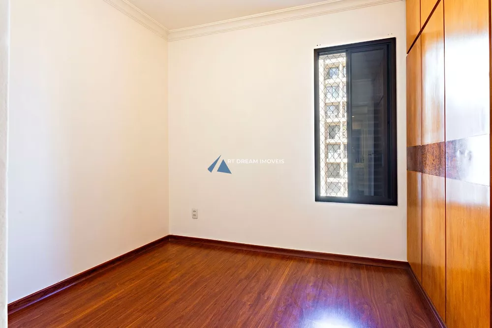 Apartamento, 2 quartos, 75 m² - Foto 1