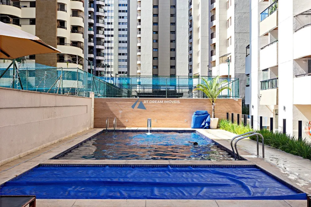 Apartamento, 2 quartos, 75 m² - Foto 14