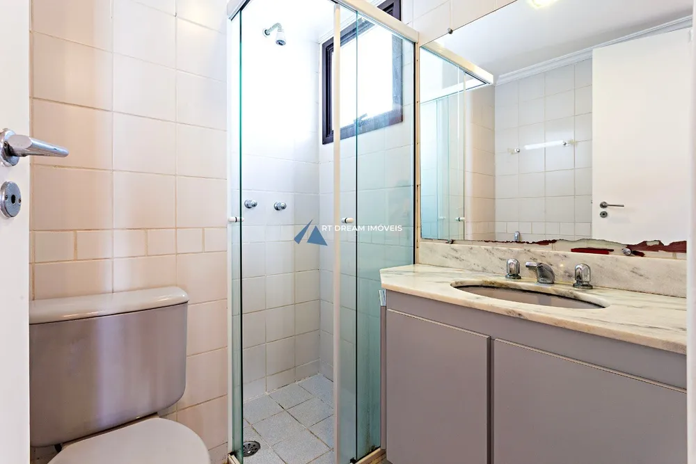 Apartamento, 2 quartos, 75 m² - Foto 8