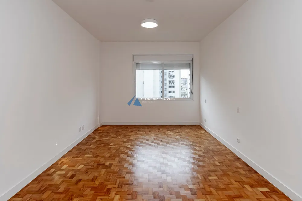 Apartamento, 3 quartos, 230 m² - Foto 7