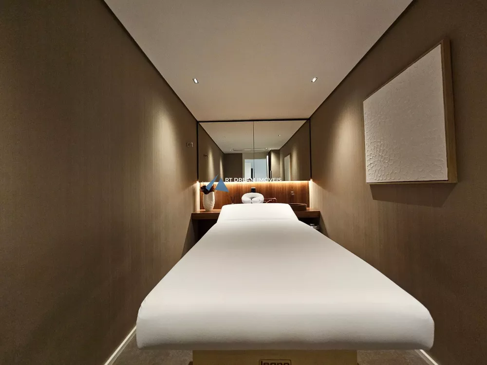 Apartamento, 3 quartos, 227 m² - Foto 4