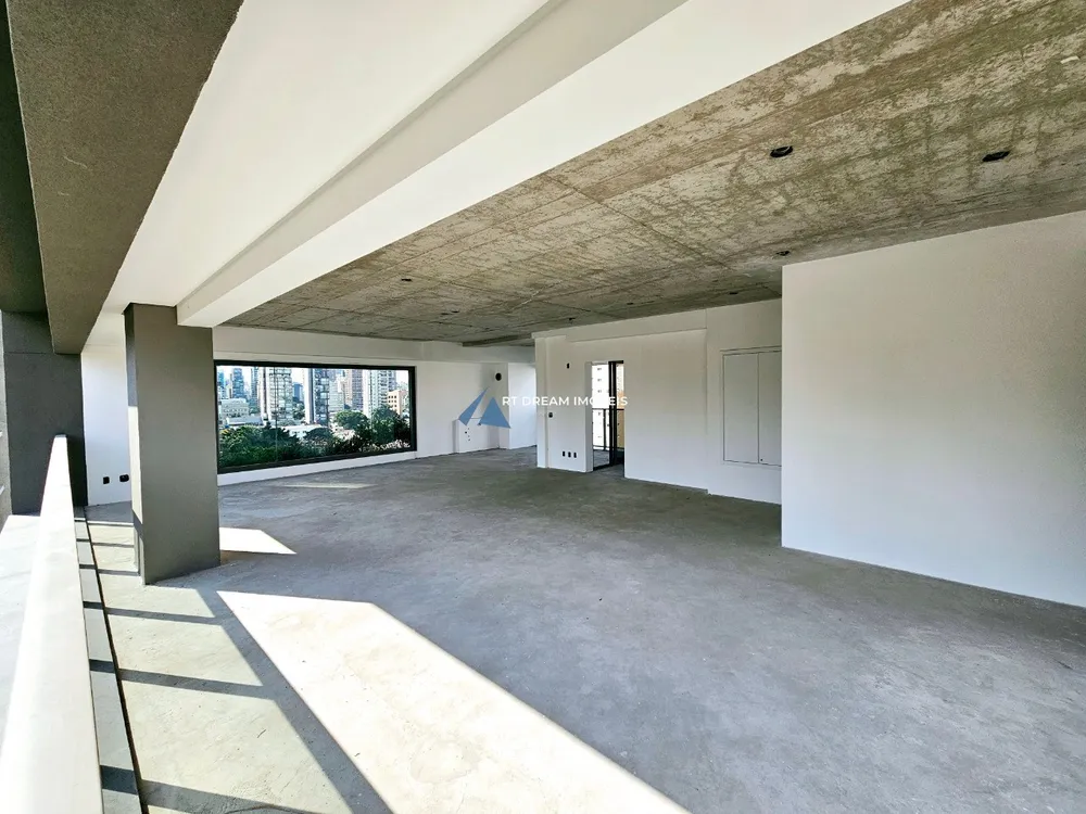 Apartamento, 3 quartos, 227 m² - Foto 6