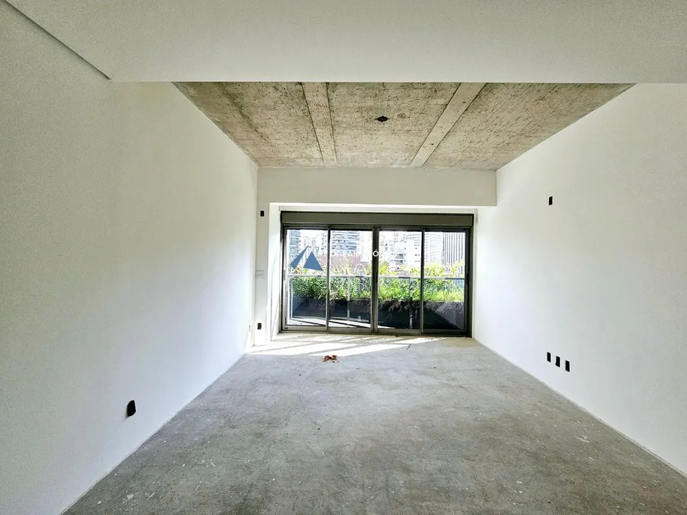Apartamento, 3 quartos, 227 m² - Foto 9