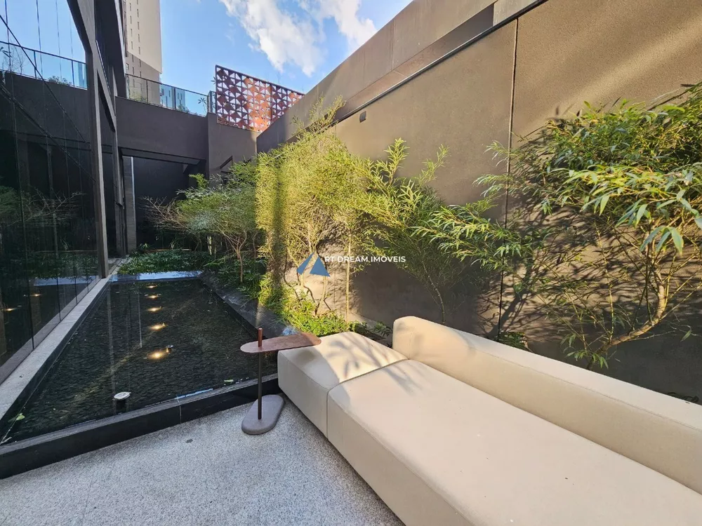 Apartamento, 3 quartos, 227 m² - Foto 3