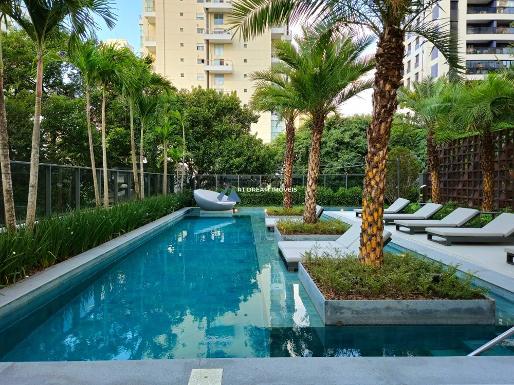 Apartamento, 3 quartos, 227 m² - Foto 10