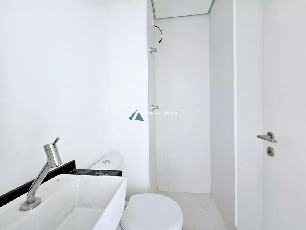 Apartamento, 3 quartos, 227 m² - Foto 2