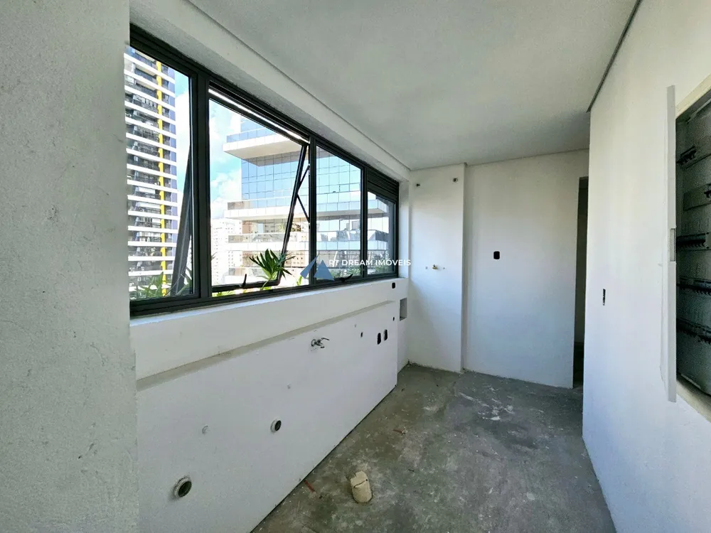 Apartamento, 3 quartos, 227 m² - Foto 5