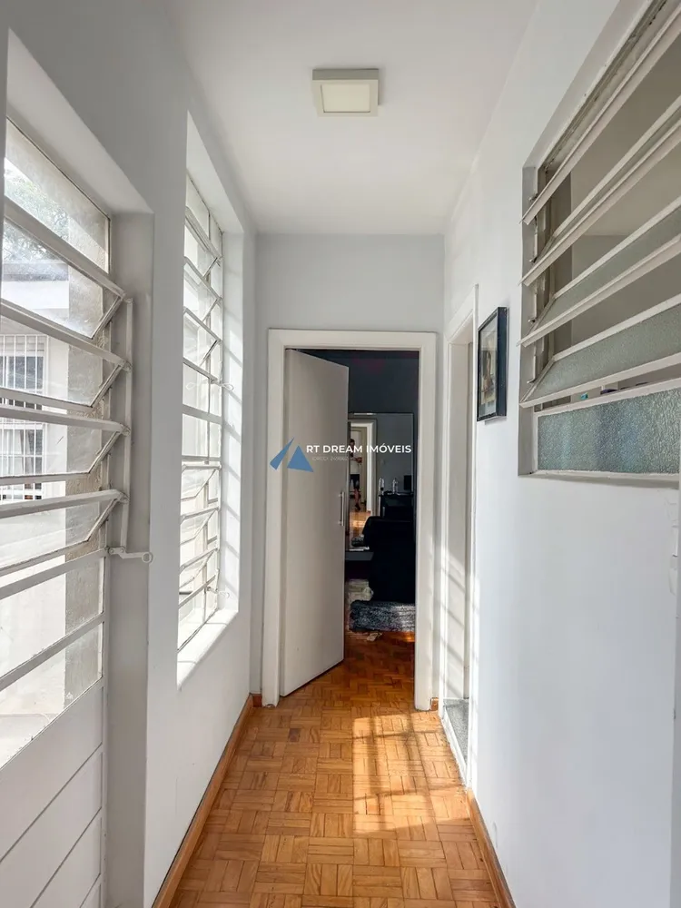 Prédio Inteiro, 180 m² - Foto 16