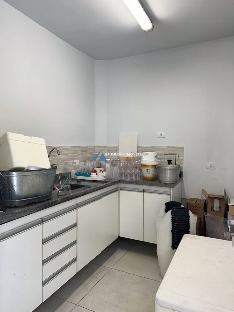 Prédio Inteiro, 180 m² - Foto 7