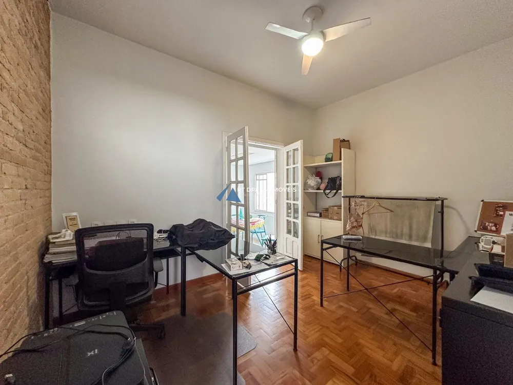 Prédio Inteiro, 180 m² - Foto 20