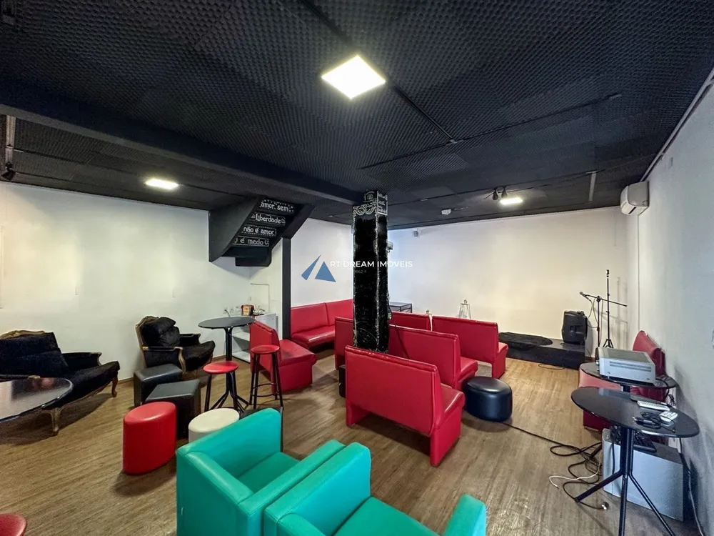 Prédio Inteiro, 180 m² - Foto 9