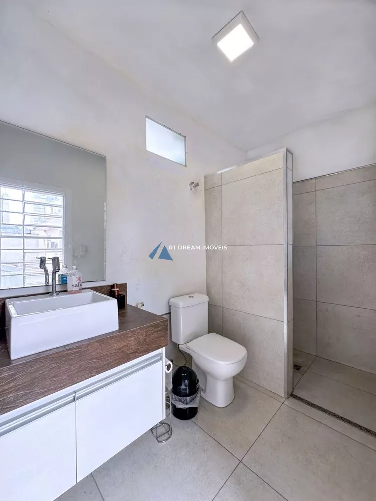 Prédio Inteiro, 180 m² - Foto 3