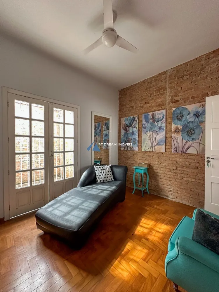 Prédio Inteiro, 180 m² - Foto 10