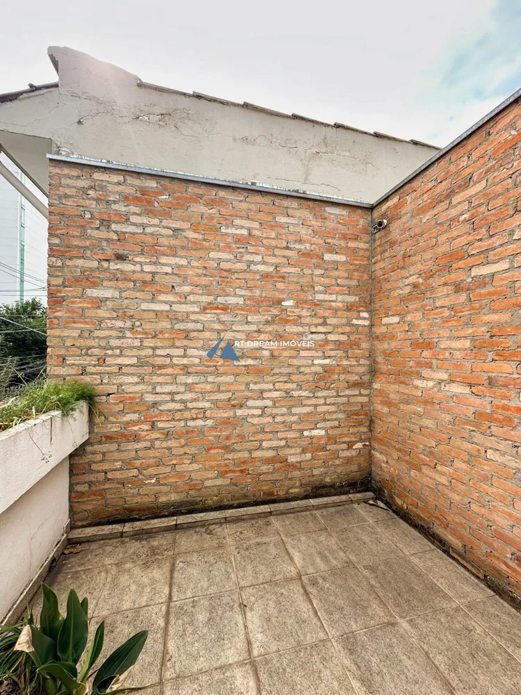 Prédio Inteiro, 180 m² - Foto 14