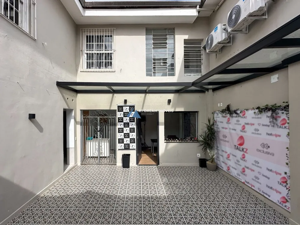 Prédio Inteiro, 180 m² - Foto 5