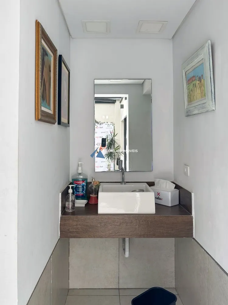 Prédio Inteiro, 180 m² - Foto 8