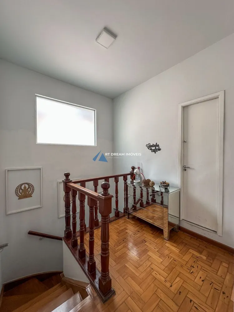 Prédio Inteiro, 180 m² - Foto 19