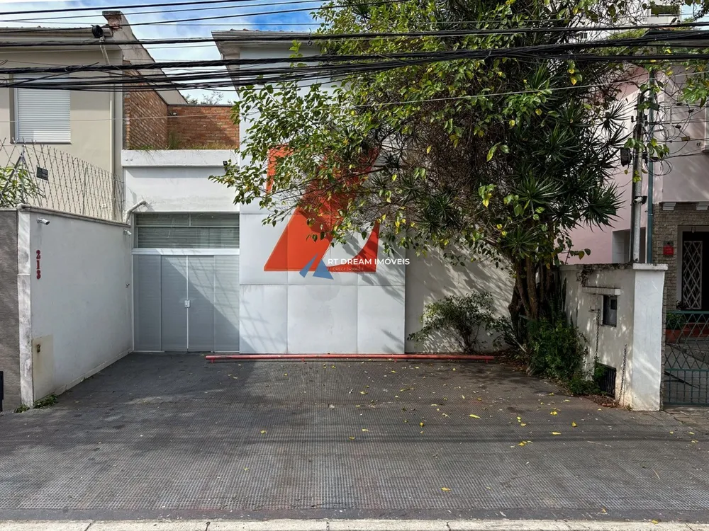 Prédio Inteiro, 180 m² - Foto 13
