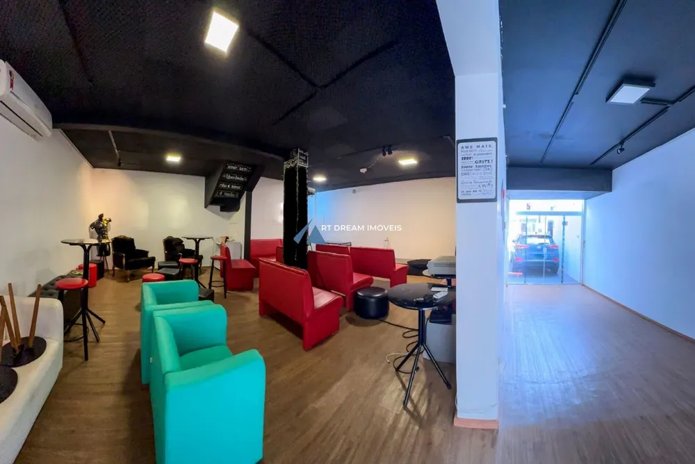 Prédio Inteiro, 180 m² - Foto 6