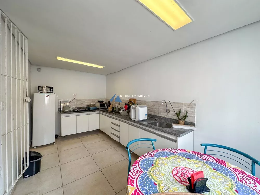 Prédio Inteiro, 180 m² - Foto 4