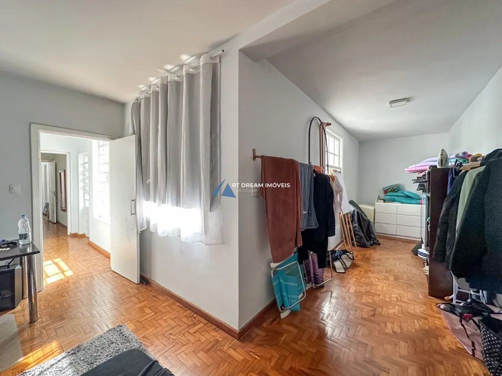 Prédio Inteiro, 180 m² - Foto 18