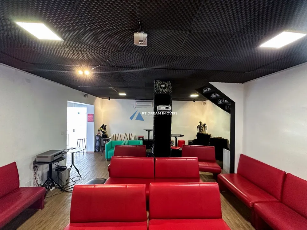 Prédio Inteiro, 180 m² - Foto 15
