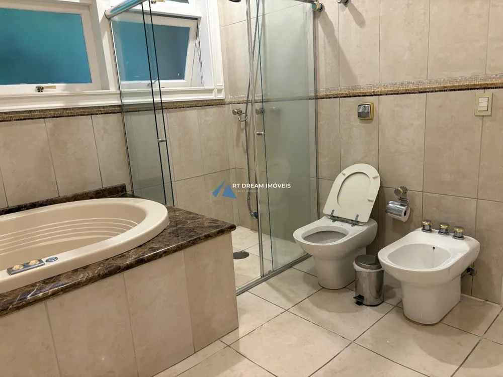 Casa, 4 quartos, 1003 m² - Foto 13