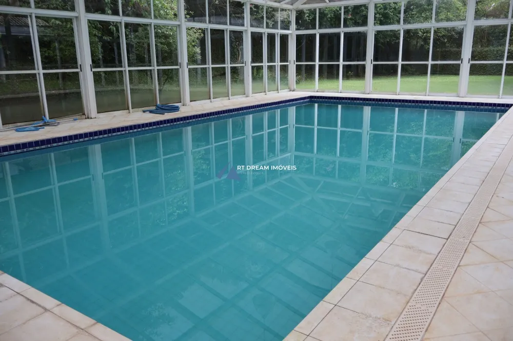 Casa, 4 quartos, 1003 m² - Foto 3