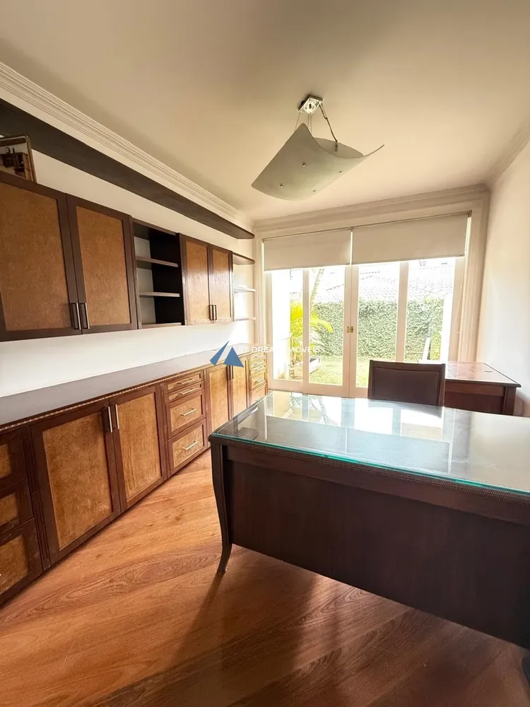 Casa, 4 quartos, 1003 m² - Foto 14