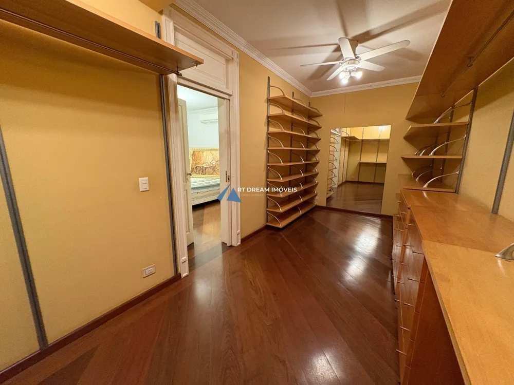 Casa, 4 quartos, 1003 m² - Foto 8
