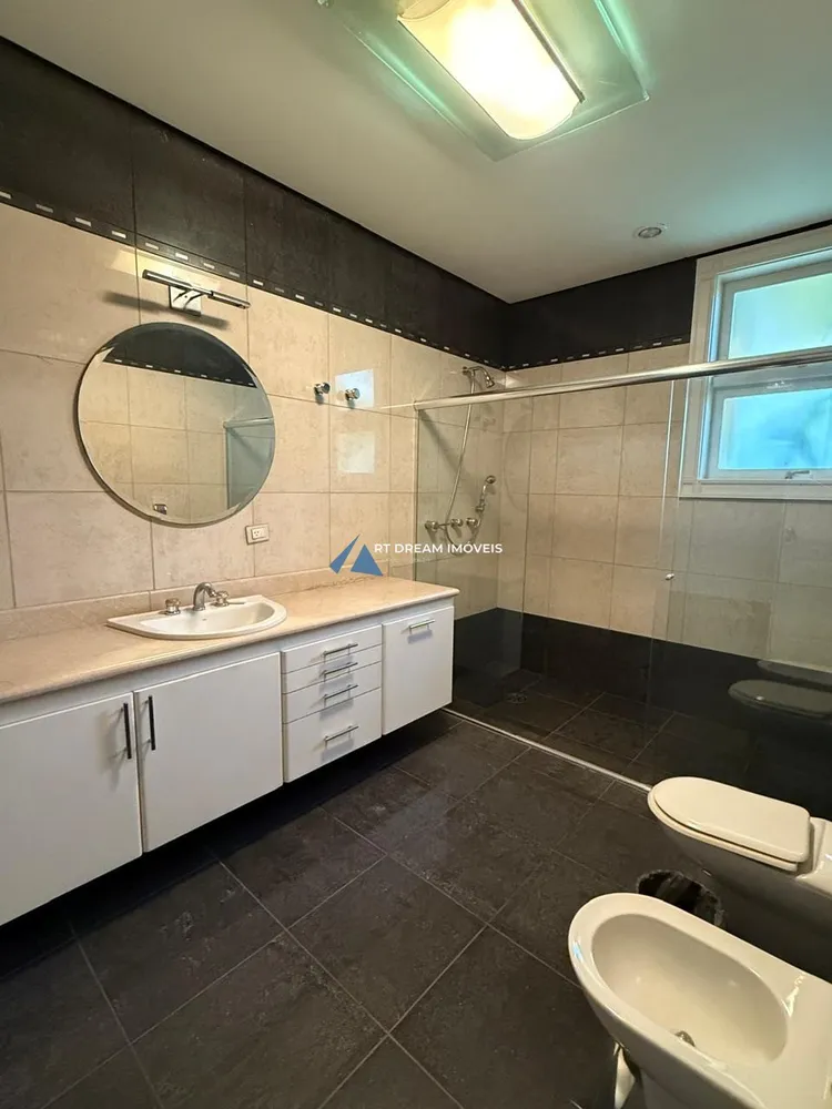 Casa, 4 quartos, 1003 m² - Foto 16