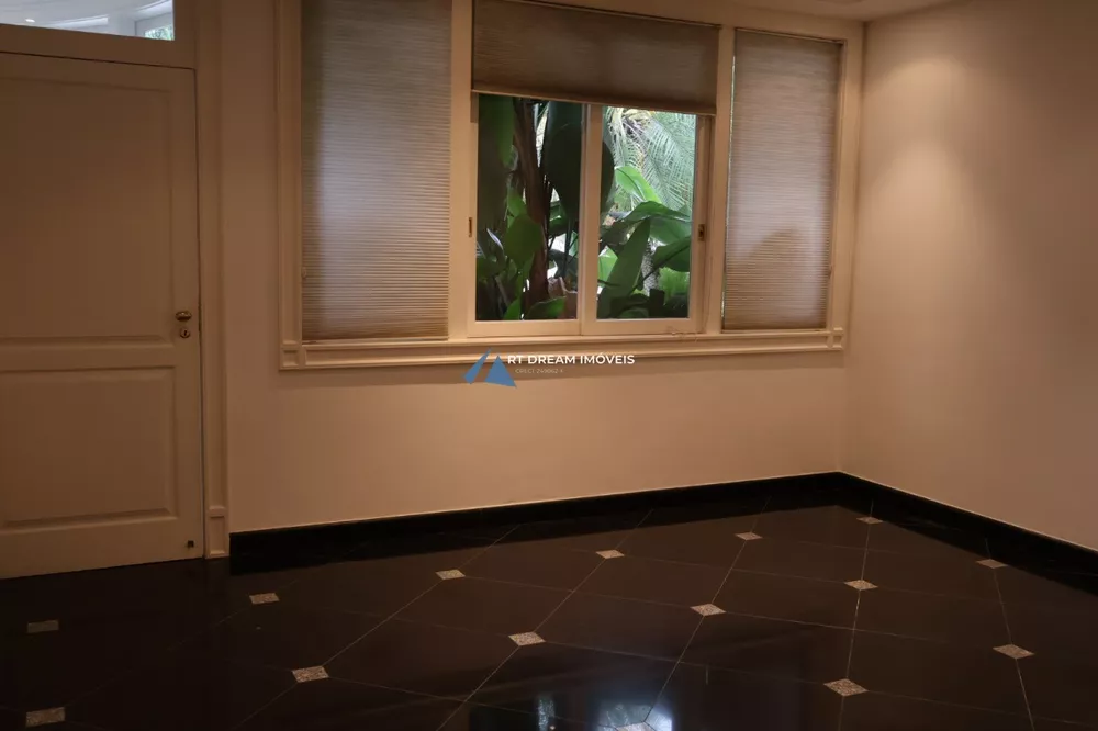 Casa, 4 quartos, 1003 m² - Foto 2