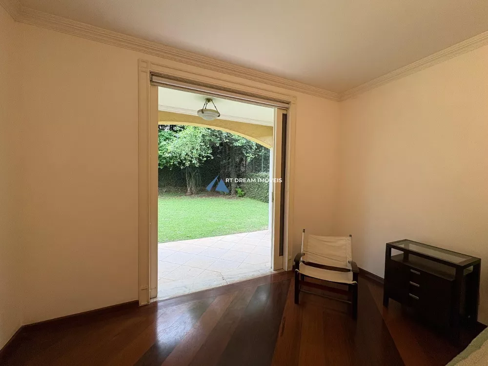 Casa, 4 quartos, 1003 m² - Foto 3