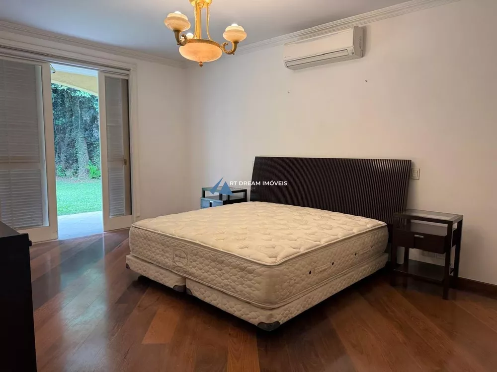 Casa, 4 quartos, 1003 m² - Foto 1