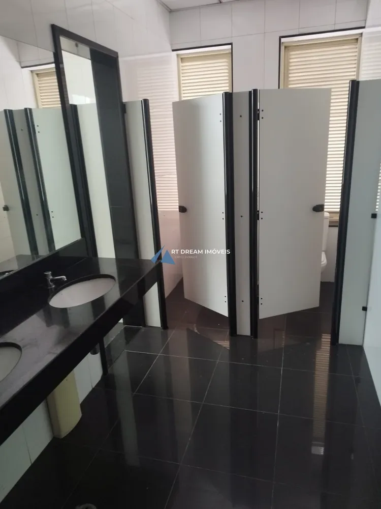 Sala-Conjunto, 304 m² - Foto 4