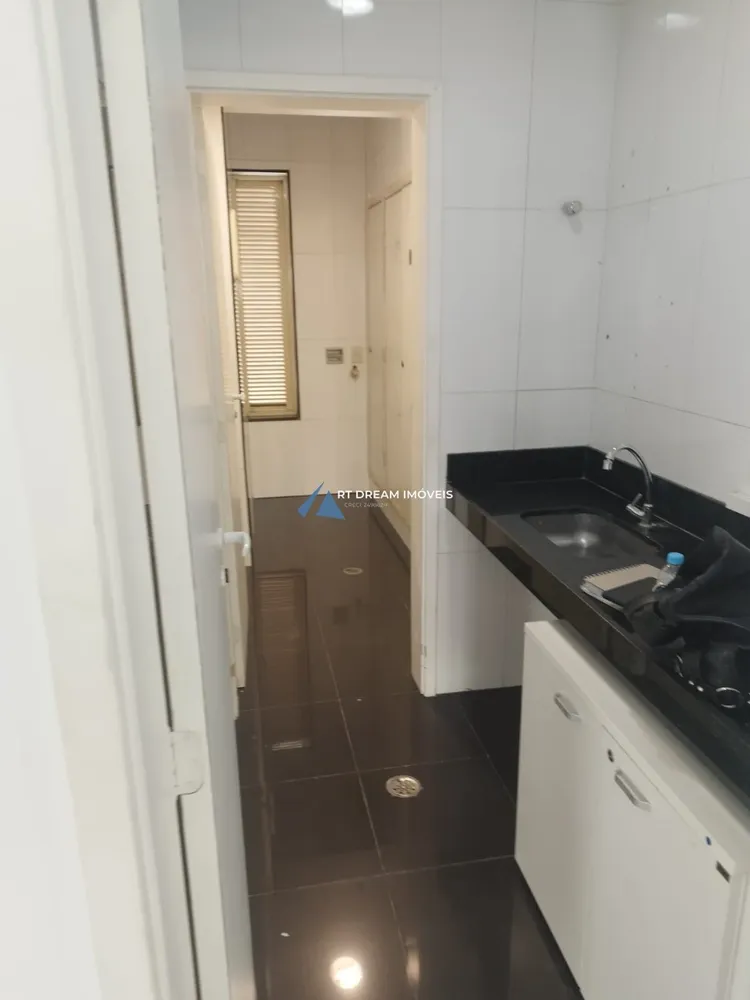 Sala-Conjunto, 304 m² - Foto 5
