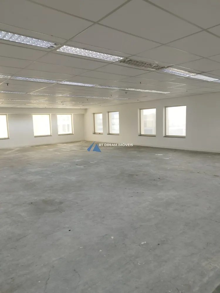 Sala-Conjunto, 304 m² - Foto 3