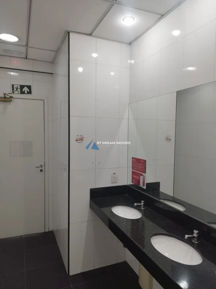 Sala-Conjunto, 304 m² - Foto 6