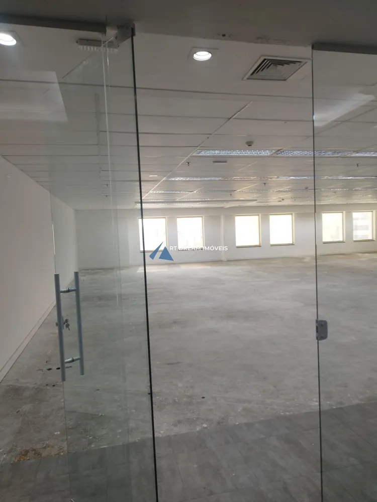 Sala-Conjunto, 304 m² - Foto 2