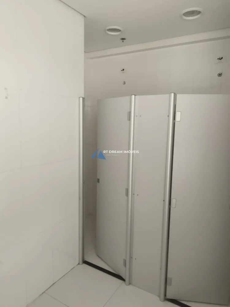 Sala-Conjunto, 304 m² - Foto 7