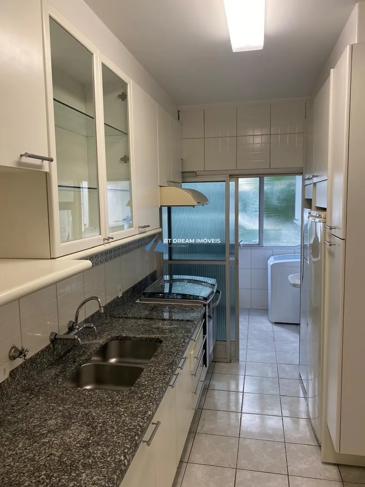 Apartamento, 3 quartos, 130 m² - Foto 12